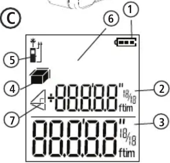 STANLEY STHT77065 - 4