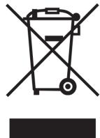 STANLEY STHT77065 - Aplinkosauga - 1