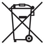 STANLEY STHT77065 - Protezione dell'ambiente - 1