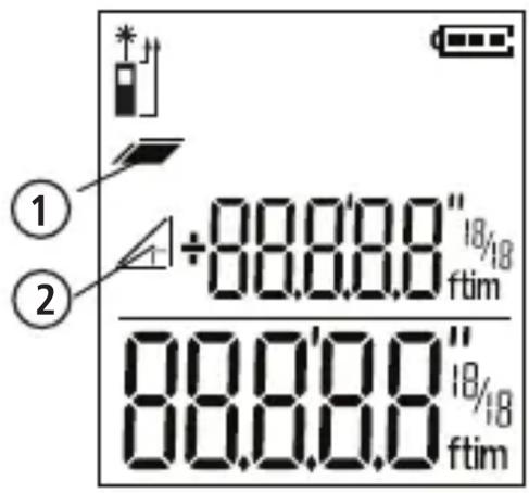 STANLEY STHT77065 - 3