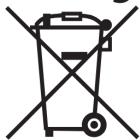 STANLEY STHT77065 - Proteger el medioambiente - 1