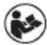 STANLEY STHT77065 - Gebruikersveiligheid - 2