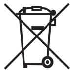 STANLEY STHT77065 - Protejarea mediului înconjurător - 1