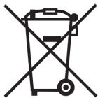 STANLEY STHT77065 - Protection de l'environnement - 1