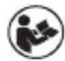 STANLEY STHT77065 - 2
