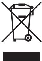 STANLEY STHT77065 - Защита окружающей среды - 1