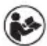 STANLEY STHT77065 - User Safety - 3
