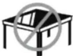 THRUSTMASTER TCA Yoke Boeing Edition - 3