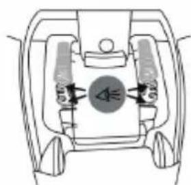 THRUSTMASTER TCA Yoke Boeing Edition - BOYUNDURUK TIPILOVYENIN DONANIM YAZILIMINI GUNCELLEME - 1