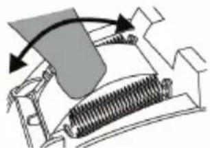 THRUSTMASTER TCA Yoke Boeing Edition - BOEING EDITION - 5