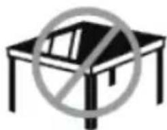 THRUSTMASTER TCA Yoke Boeing Edition - 3