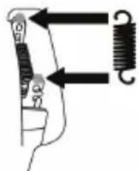 THRUSTMASTER TCA Yoke Boeing Edition - YOKE BOEING\~ EDITION - 3