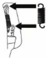 THRUSTMASTER TCA Yoke Boeing Edition - ACTUALIZACION DEL FIRMWARE DE LA PALANCA DE MANDOS - 3