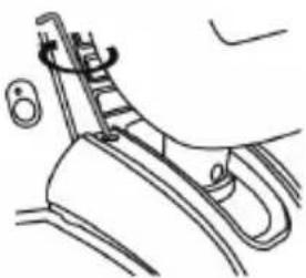THRUSTMASTER TCA Yoke Boeing Edition - BOEING° EDITION - 2