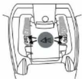THRUSTMASTER TCA Yoke Boeing Edition - YOKE BOEING\~ EDITION - 8