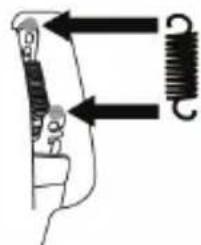THRUSTMASTER TCA Yoke Boeing Edition - BOYUNDURUK TIPILOVYENIN DONANIM YAZILIMINI GUNCELLEME - 1