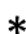 THRUSTMASTER TCA Yoke Boeing Edition - YMPÄRISTÖNSUOJELUSUOSITUS - 2