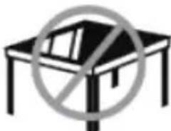 THRUSTMASTER TCA Yoke Boeing Edition - 5