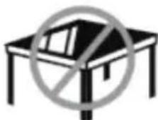 THRUSTMASTER TCA Yoke Boeing Edition - TEXHnueCKNEXAPAKTEPNCN - 3