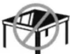 THRUSTMASTER TCA Yoke Boeing Edition - TECHNISCHE AUSSTATTUNG - 3