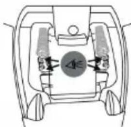THRUSTMASTER TCA Yoke Boeing Edition - BOEING EDITION - 8