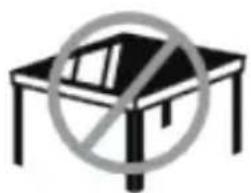 THRUSTMASTER TCA Yoke Boeing Edition - 3