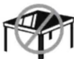 THRUSTMASTER TCA Yoke Boeing Edition - 3