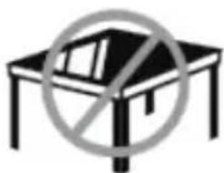 THRUSTMASTER TCA Yoke Boeing Edition - 3