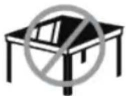 THRUSTMASTER TCA Yoke Boeing Edition - 高 - 3
