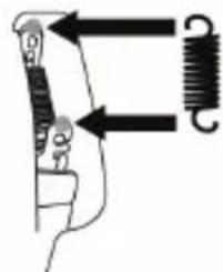 THRUSTMASTER TCA Yoke Boeing Edition - 俯仰轴张力调节程序 - 3