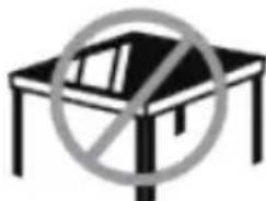 THRUSTMASTER TCA Yoke Boeing Edition - Manetta: - 3