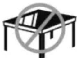 THRUSTMASTER TCA Yoke Boeing Edition - UPDATING THE YOKE'S FIRMWARE - 3