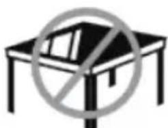 THRUSTMASTER TCA Yoke Boeing Edition - 注释：请在“注释”栏中注明所有引用的注释。 - 4