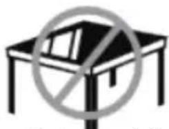 THRUSTMASTER TCA Yoke Boeing Edition - 3