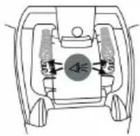 THRUSTMASTER TCA Yoke Boeing Edition - ACTUALIZACION DEL FIRMWARE DE LA PALANCA DE MANDOS - 1
