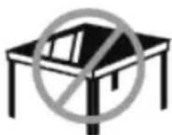 THRUSTMASTER TCA Yoke Boeing Edition - 3