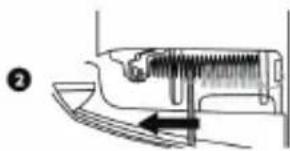 THRUSTMASTER TCA Yoke Boeing Edition - YOKE BOEING\~ EDITION - 5