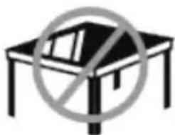 THRUSTMASTER TCA Yoke Boeing Edition - 3