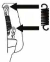 THRUSTMASTER TCA Yoke Boeing Edition - BOEING° EDITION - 3