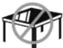 THRUSTMASTER TCA Yoke Boeing Edition - 1