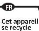 TERRAILLON XLine Fit - X-LINE FIT - 6