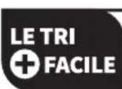 TERRAILLON XLine Fit - X-LINE FIT - 3