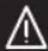 TERRAILLON XLine Fit - PRECAUTION WARNING - 1