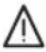 TERRAILLON XLine Fit - NOTES ON SAFETY - 1