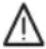 TERRAILLON XLine Fit - NOTES ON SAFETY - 2