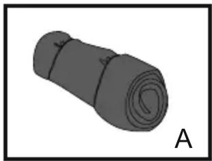 BESTWAY 68094 - Choisissez un site adapté - 1