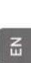EK Water Blocks EKAIO 120 DRGB - STEP B: - 3
