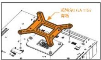 EK Water Blocks EKAIO 120 DRGB - 本包装包括 - 3