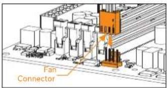 EK Water Blocks EKAIO 120 DRGB - STEP B: - 5