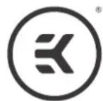 EK Water Blocks EKAIO 120 DRGB - 社交媒体 - 2